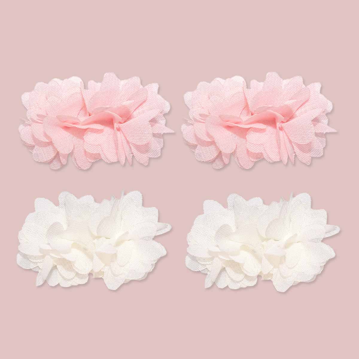 Baby Pins Wedding Sweet Spring Dream