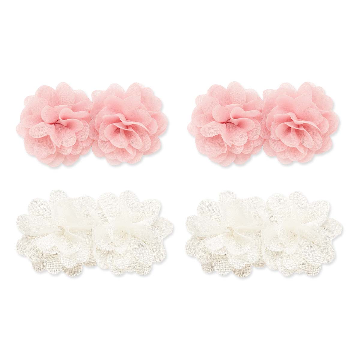 Baby Pins Wedding Sweet Spring Dream