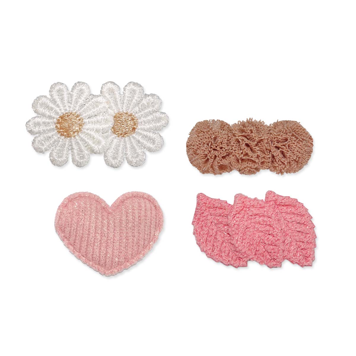 Babyspeldjes Blush Boefje