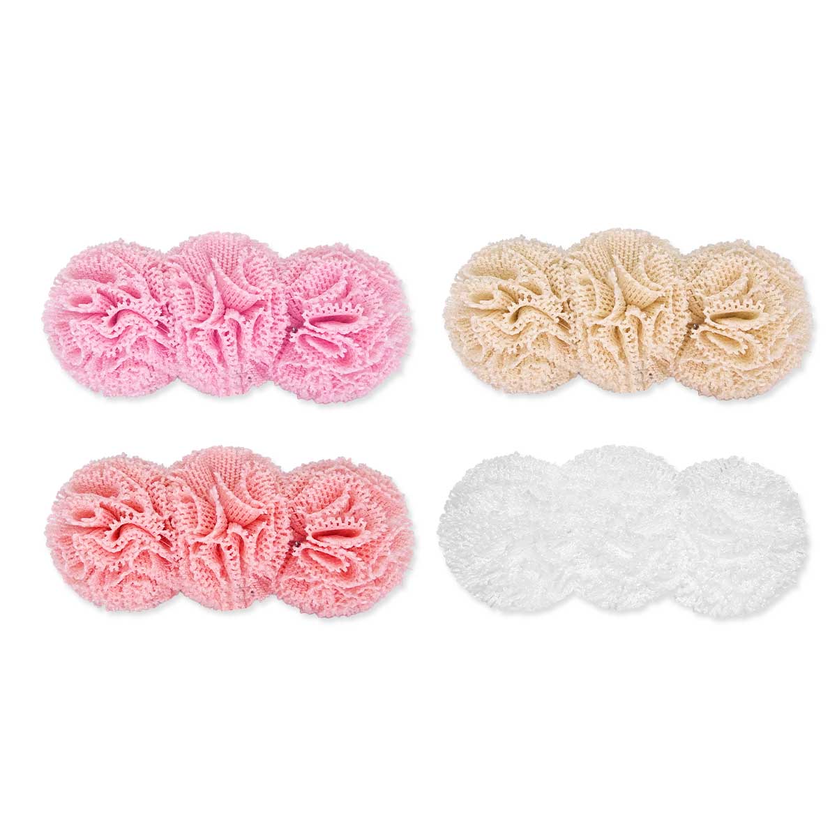 Baby Pins Wedding Sweet Spring Dream