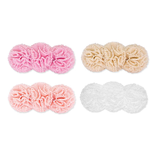 Baby Pins Wedding Sweet Spring Dream