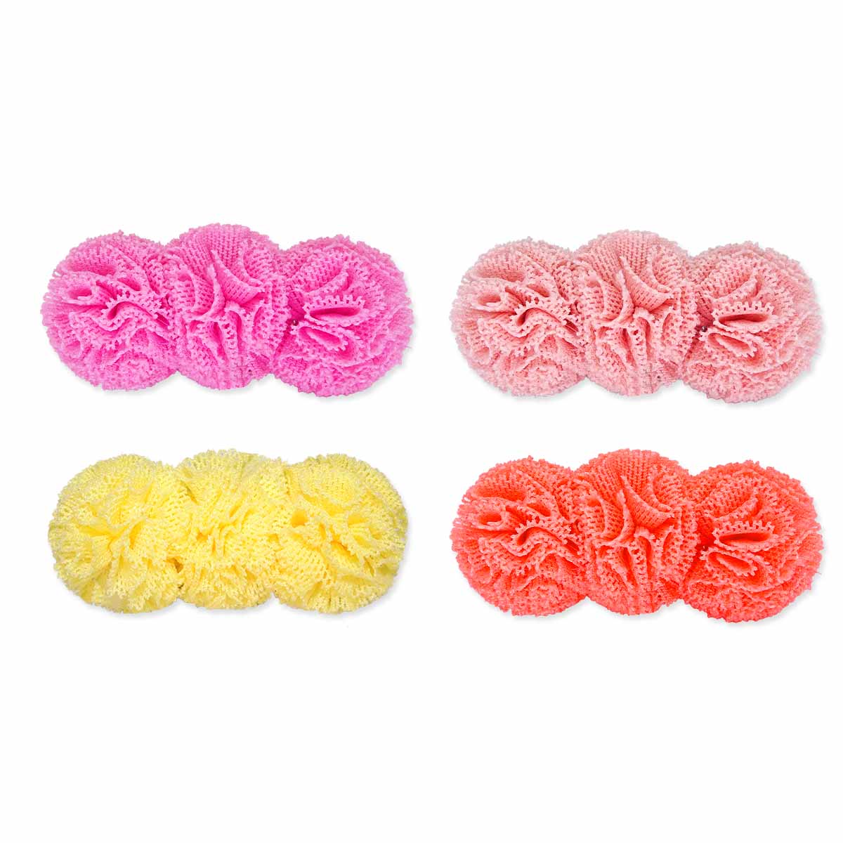 Babyspeldjes Bruiloft Zoete Zomerdroom