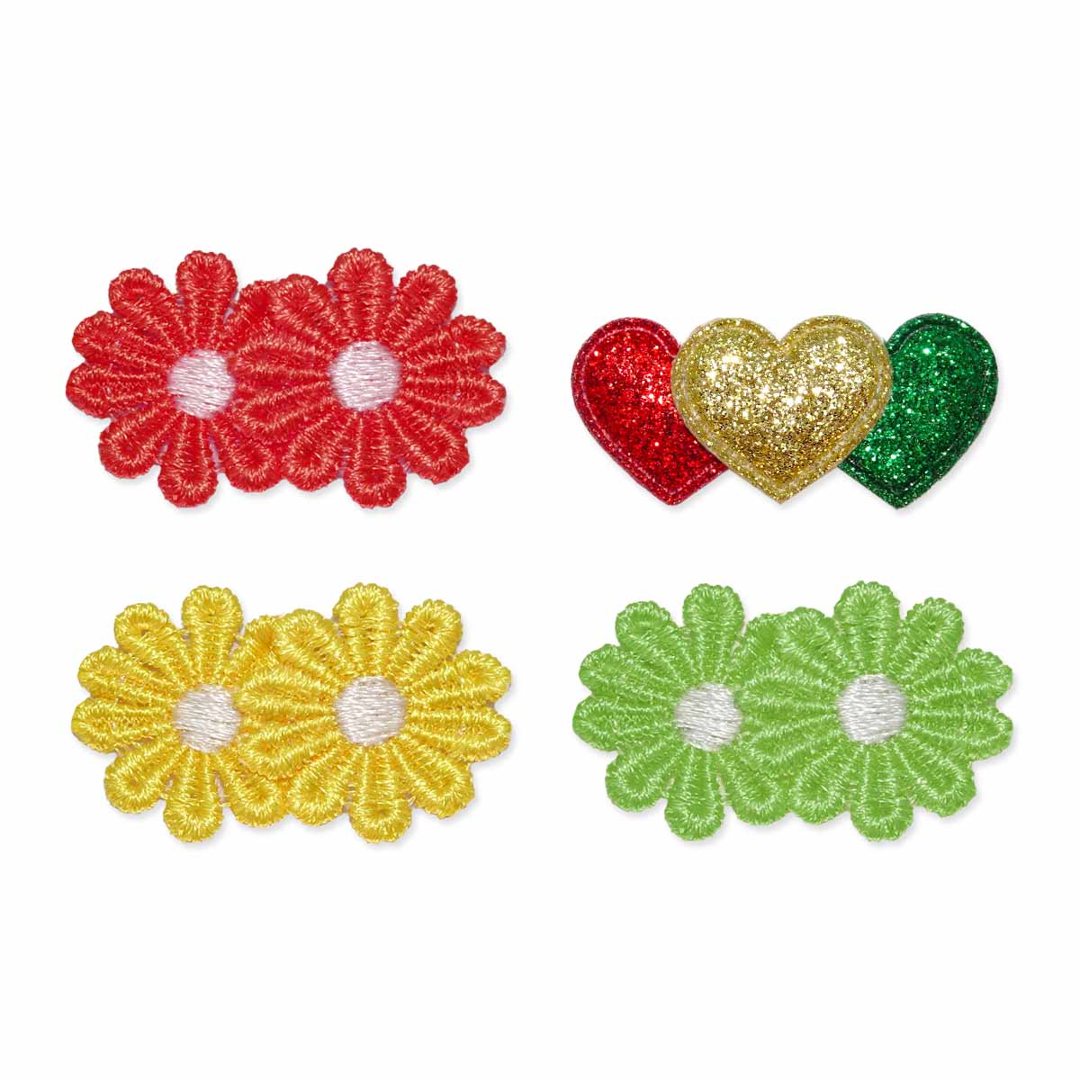 Babyspeldjes Limburgse Lol