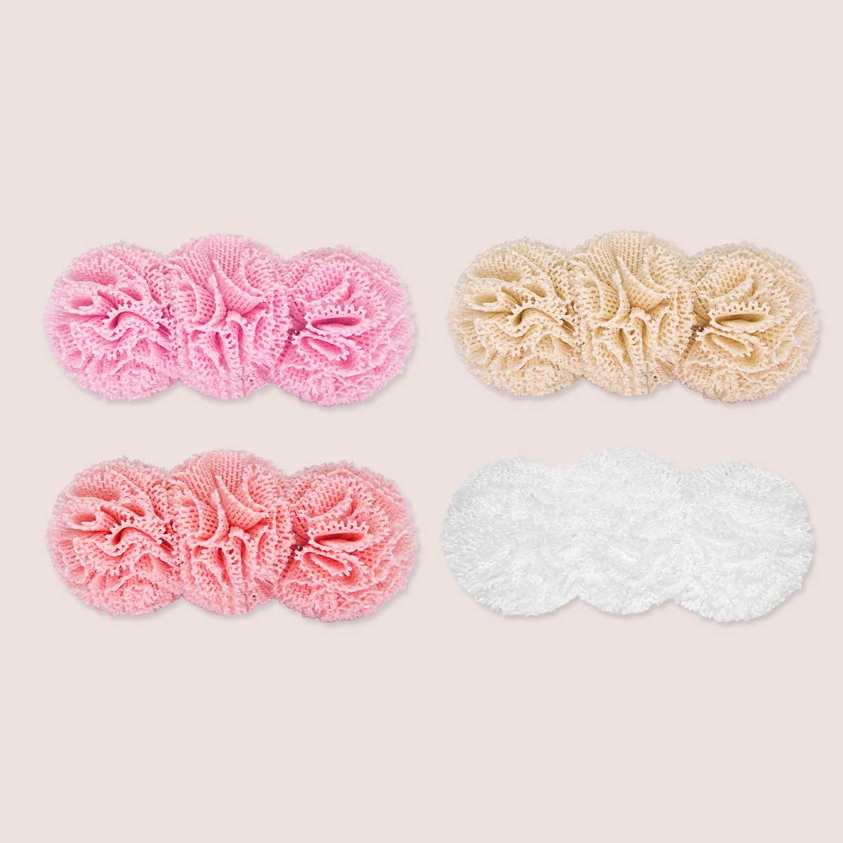 Baby Pins Wedding Sweet Spring Dream