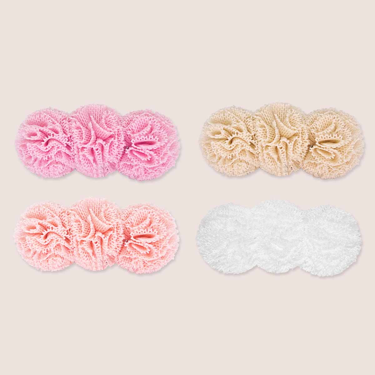 Babyspeldjes Bruiloft Lieve Lentedroom