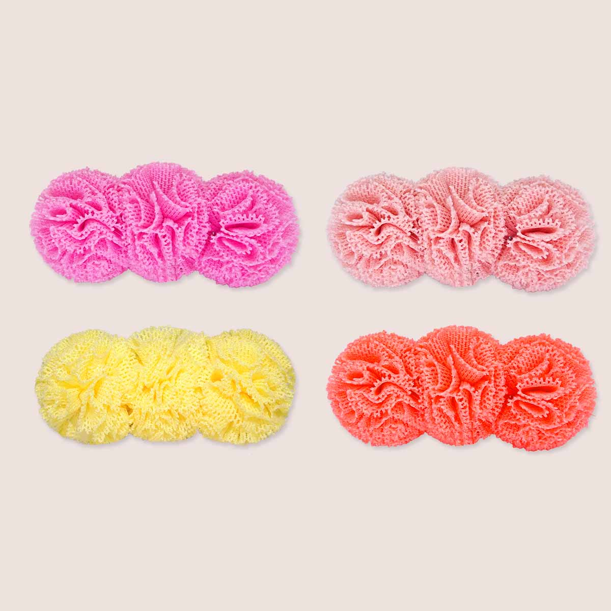 Babyspeldjes Bruiloft Zoete Zomerdroom