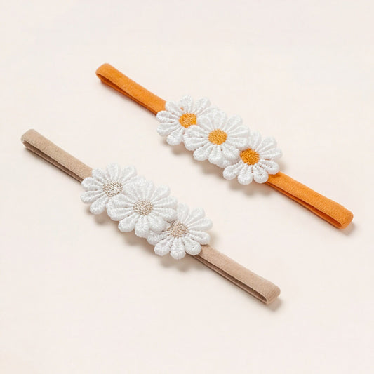Babyspeldjes Koningsdag Knuffel