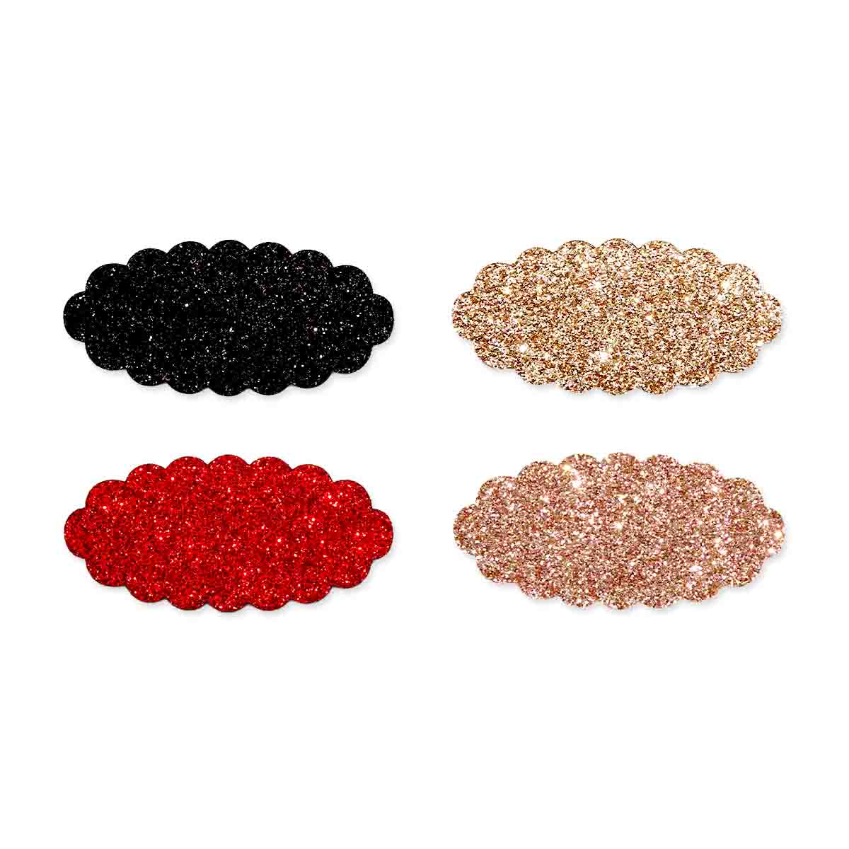 Babyspeldjes Twinkle Twinkle