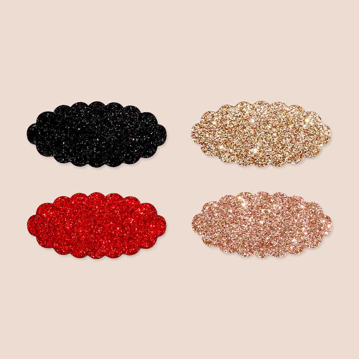 Babyspeldjes Twinkle Twinkle