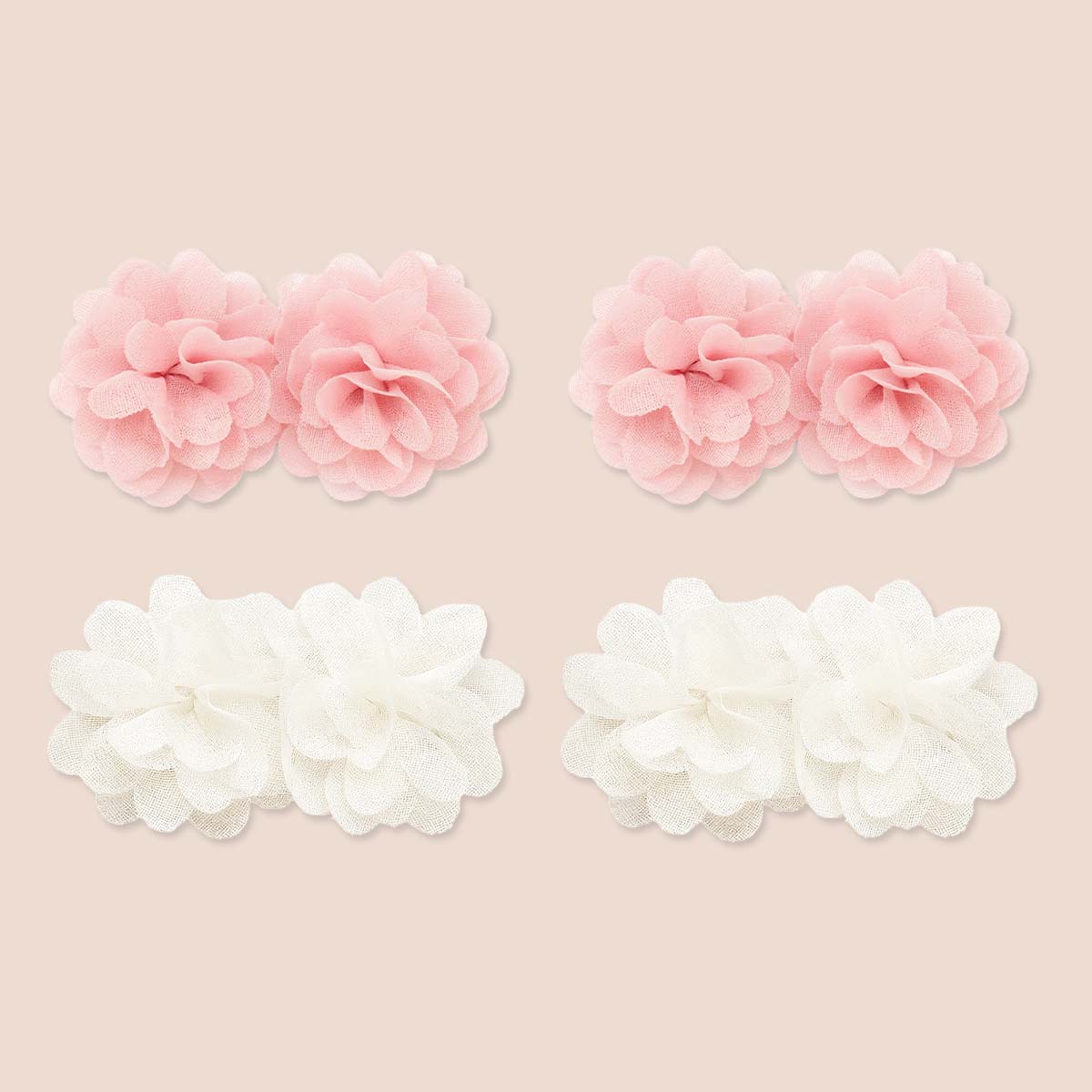 Baby Pins Wedding Sweet Spring Dream