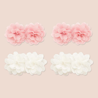 Baby Pins Wedding Sweet Spring Dream