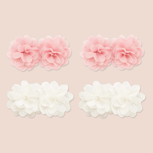 Baby Pins Wedding Sweet Spring Dream