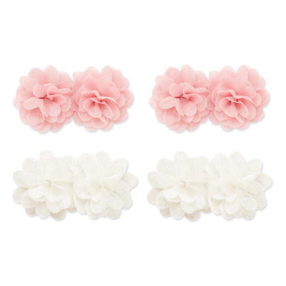 Baby Pins Wedding Sweet Spring Dream