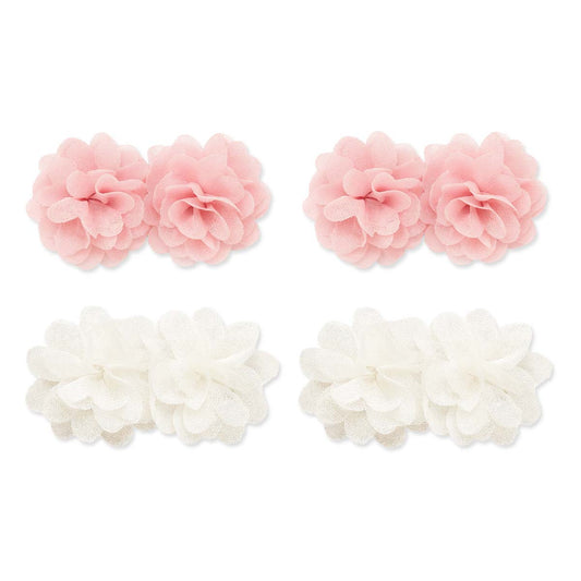 Baby Pins Wedding Sweet Spring Dream