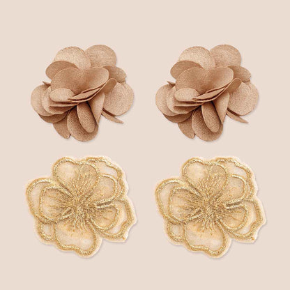 Baby Pins Wedding Sweet Spring Dream