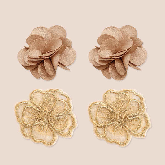 Baby Pins Wedding Sweet Spring Dream