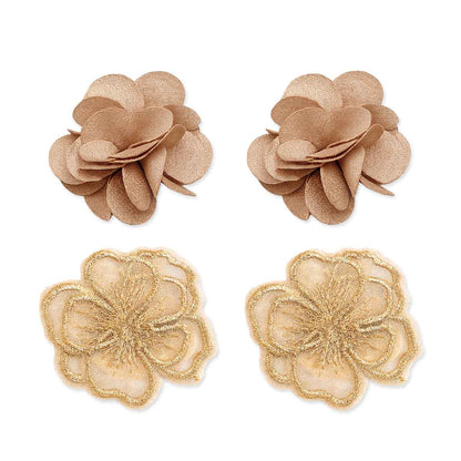 Baby Pins Wedding Sweet Spring Dream