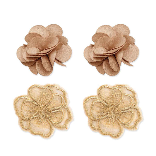 Baby Pins Wedding Sweet Spring Dream