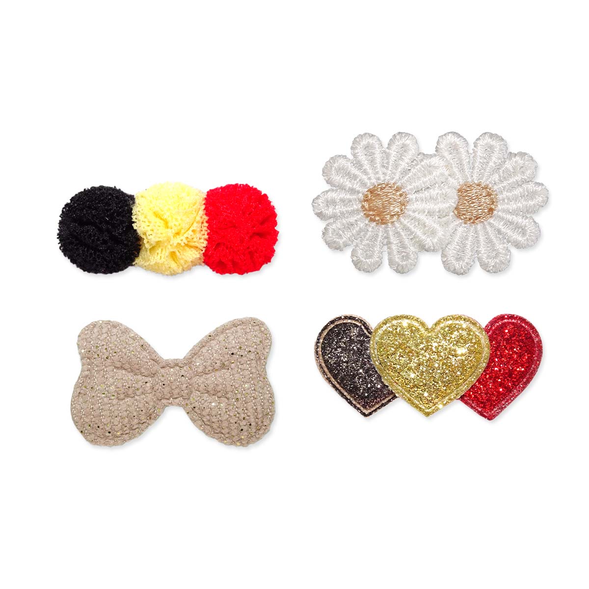 Babyspeldjes Koningsdag Knuffel