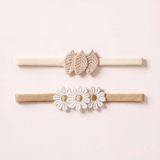 Haarbandjes Bobo Bandjes