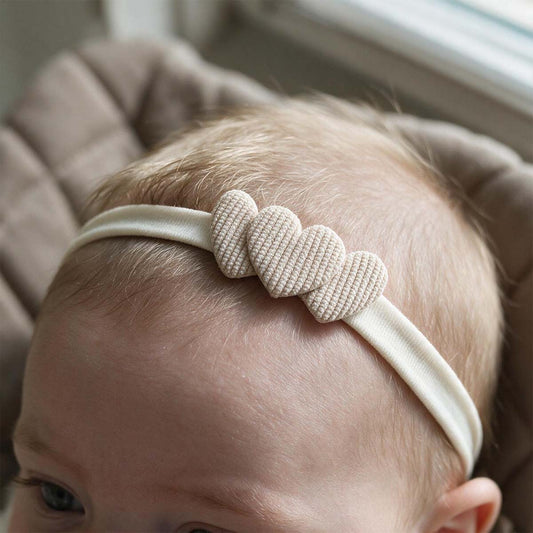 Babyspeldjes Koningsdag Knuffel