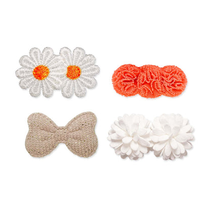 Babyspeldjes Prinsesje van Oranje