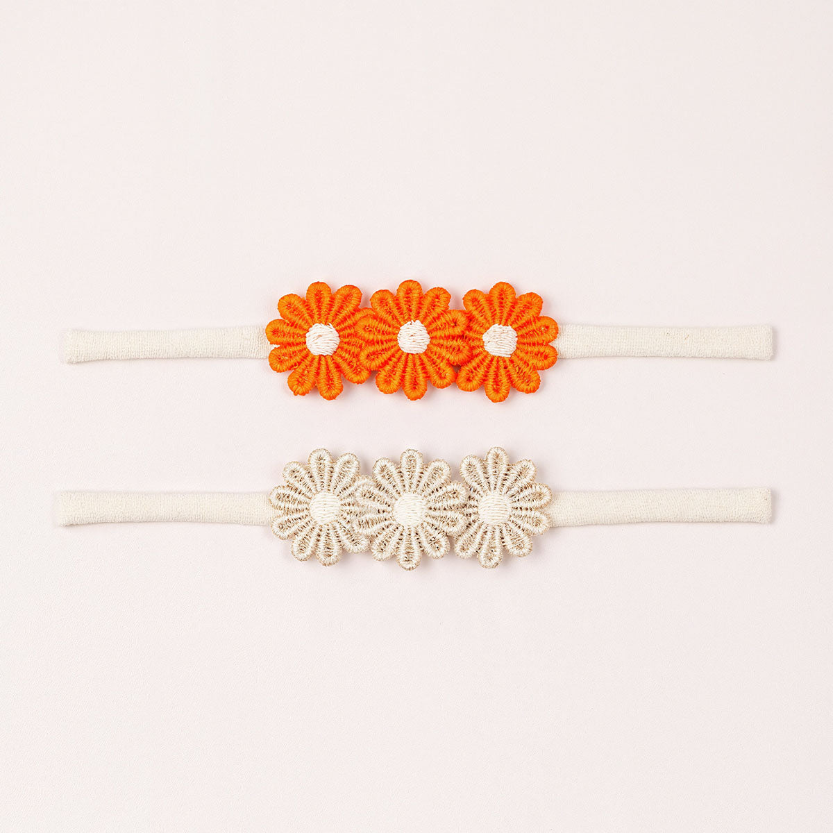 Babyspeldjes Koningsdag Knuffel