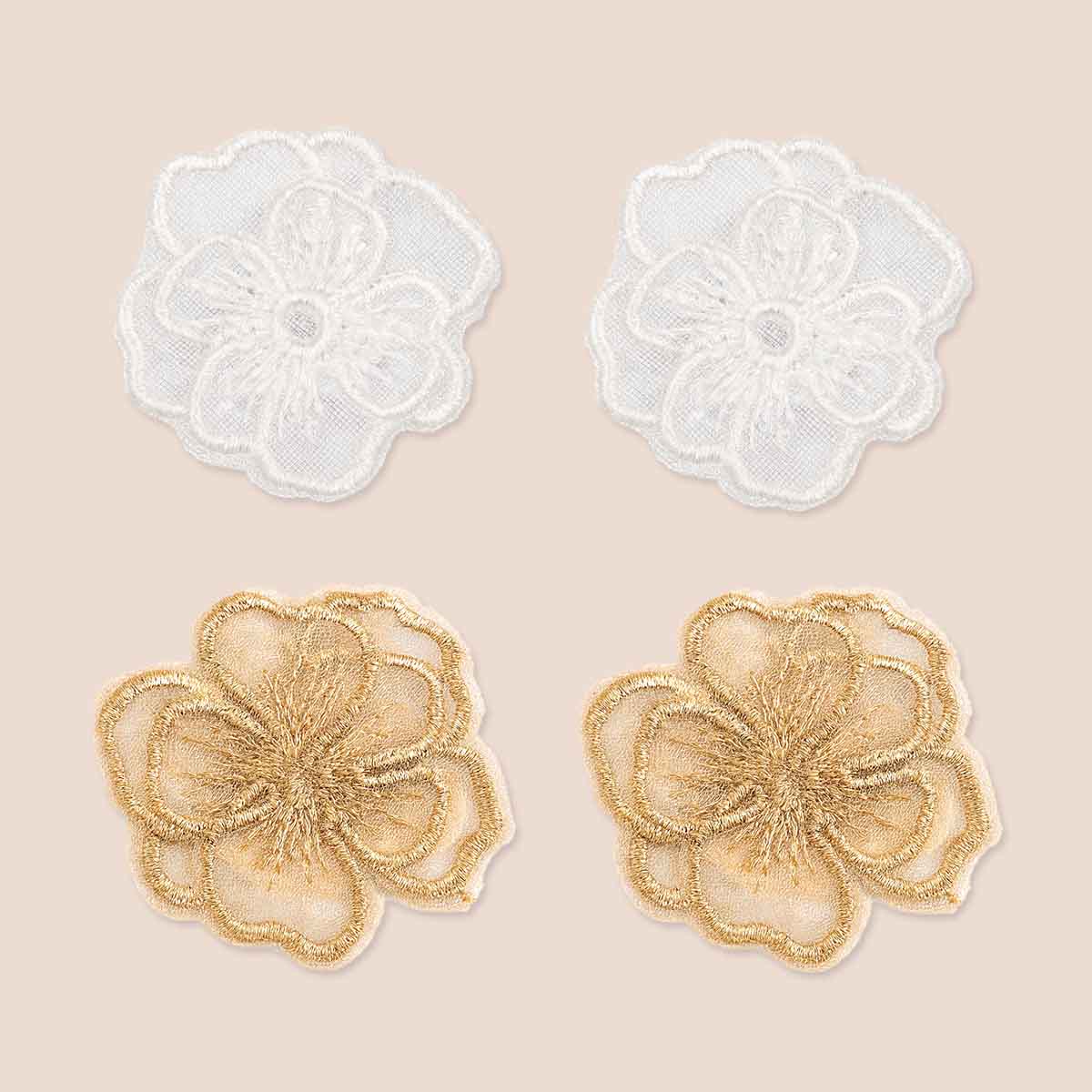 Baby Pins Wedding Sweet Spring Dream