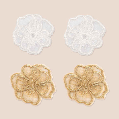 Baby Pins Wedding Sweet Spring Dream