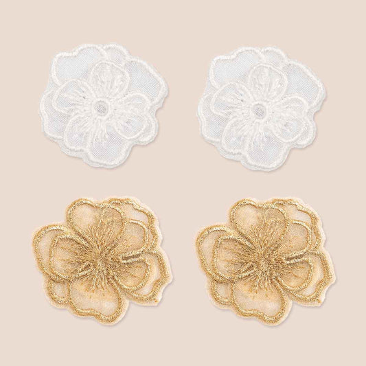 Baby Pins Wedding Sweet Spring Dream