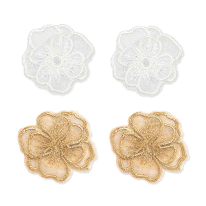 Baby Pins Wedding Sweet Spring Dream