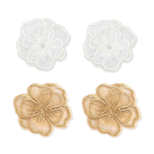Baby Pins Wedding Sweet Spring Dream