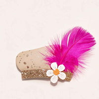 Roze