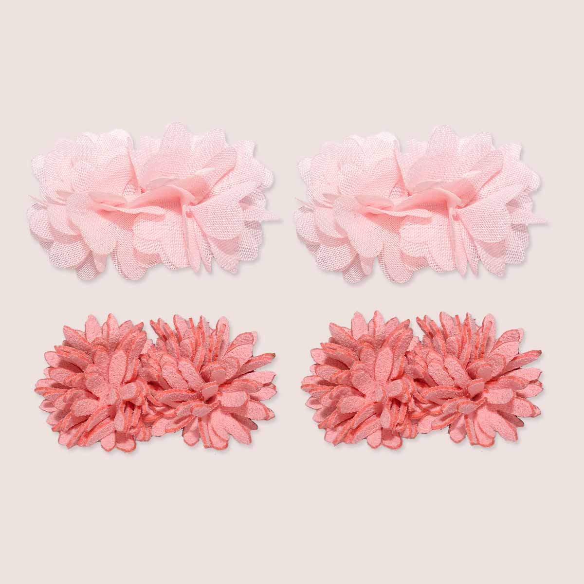 Baby Pins Wedding Sweet Spring Dream