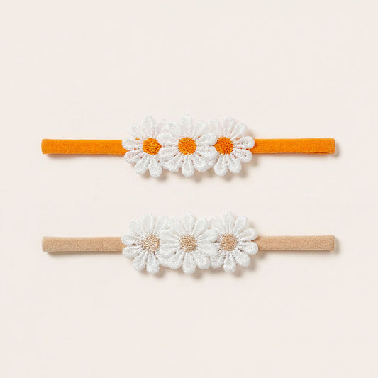 Babyspeldjes Koningsdag Knuffel