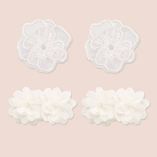 Baby Pins Wedding Sweet Spring Dream