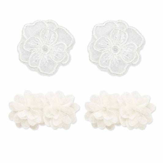 Baby Pins Wedding Sweet Spring Dream
