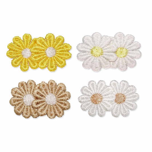 Baby clips Zonnestraaltje