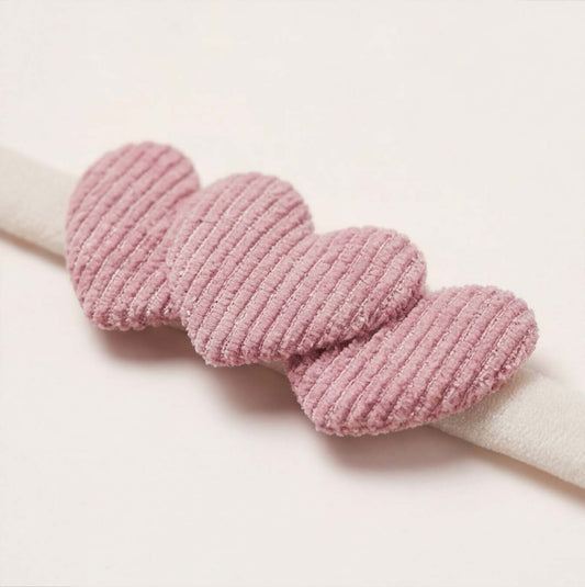 Babyspeldjes Koningsdag Knuffel
