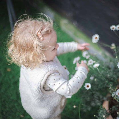Babyspeldjes Prinsesje van Oranje
